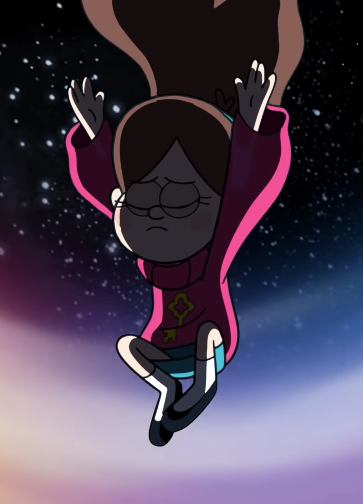 Gravity falls season hot sale 2 watch online