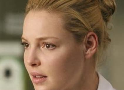 Grey's anatomy season discount 3 watch online