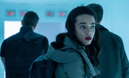 Killjoys Preview: 7 Questions We Need Answered in Season 5