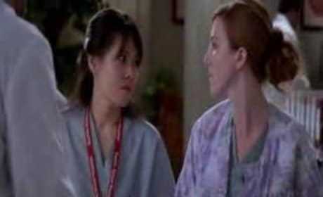 grey's anatomy 15x12 watch online
