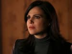 Regina Takes Drastic Measures - Once Upon a Time
