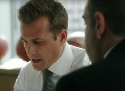 Watch suits season hotsell 6 episode 6