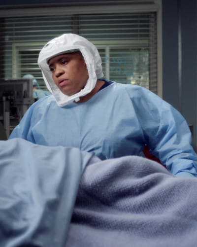 Grey's anatomy season 17 episode 5 watch store online