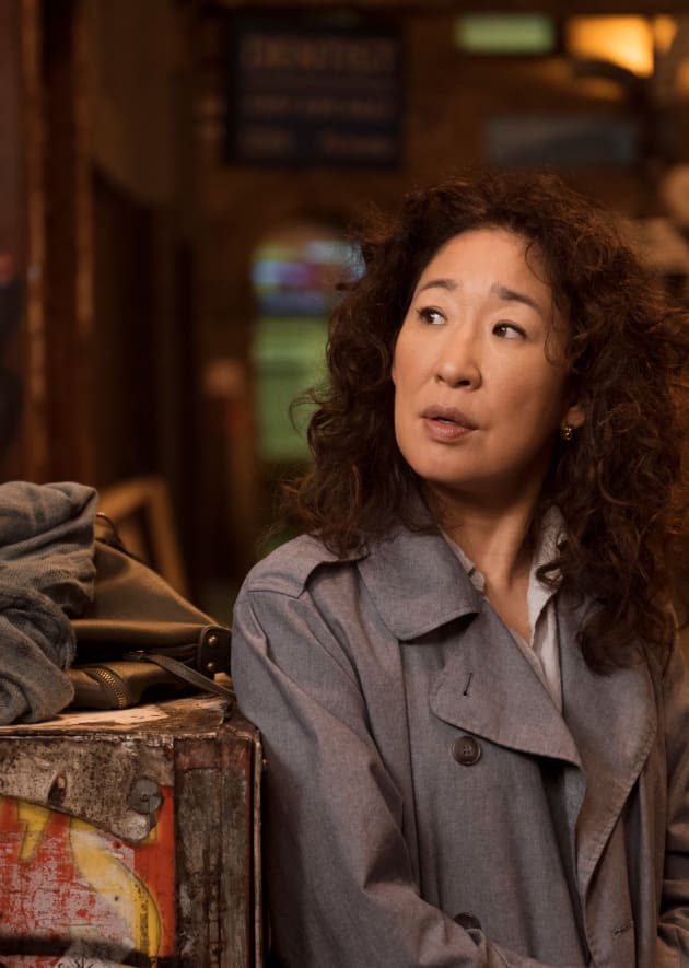 Killing eve episode 4 putlocker hotsell