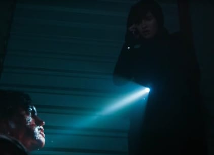 Watch scream season 3 outlet