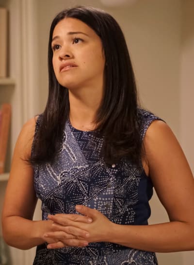 Jane The Virgin Season 5 Episode 16 Review Chapter Ninety Seven Tv Fanatic