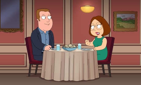 Family guy season 17 episode 6 full episode shop