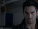 Teen Wolf Season 2 Photo