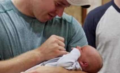 Watch Counting On Online: Season 7 Episode 10
