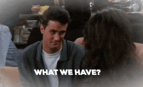 Chandler Bing Photos Tv Fanatic Chandler Bing Photos Tv Fanatic