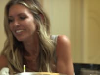 Audrina Learns the Truth - The Hills: New Beginnings