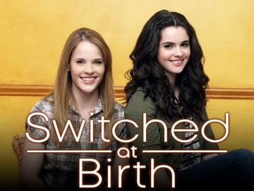 switched at birth season 3 dailyotion