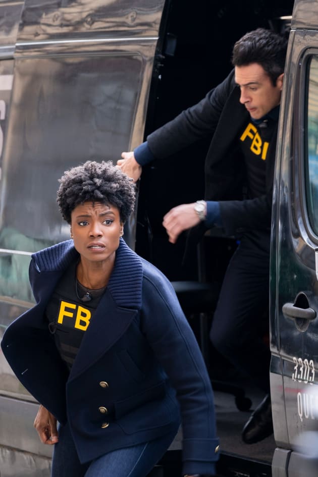 FBI Season 6: Release Date, Cast, Storylines, and Everything Else