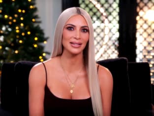 Watch keeping up with the kardashians season 15 episode 14 outlet
