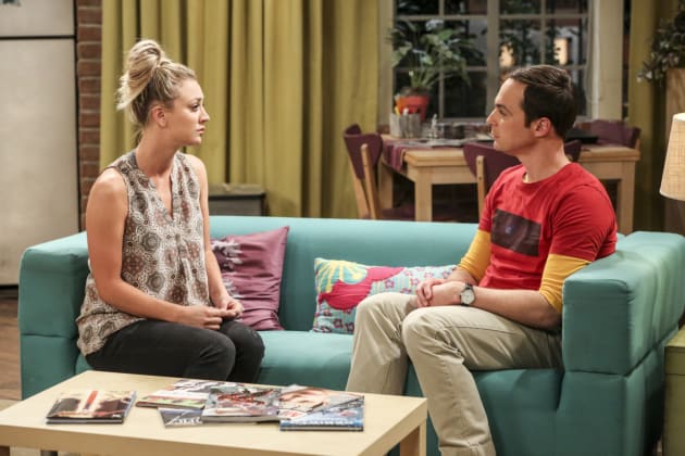 Watch big bang discount theory season 11 putlocker