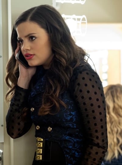 Charmed 2018 episode hotsell 1 watch online free