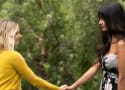 The good place season 4 episode 5 shop watch online