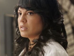 Grey's anatomy season 3 clearance episode 2 watch online