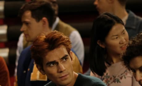 Riverdale s3 e7 online sale