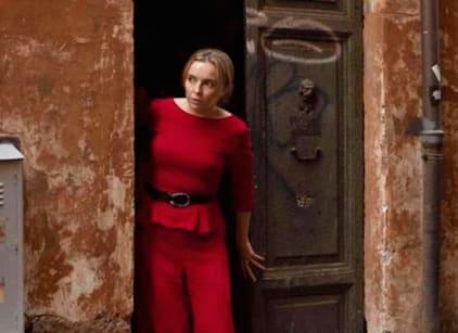 Watch killing eve hotsell season 2 online