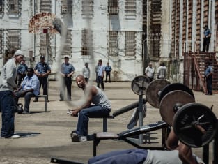 Watch american gods season outlet 1 online
