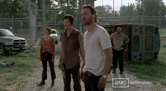 Rick and Company