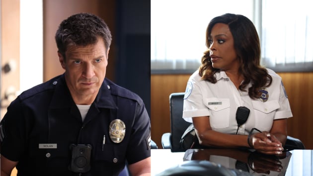 The Rookie: Feds Spin-off İzlenmeli Mi?