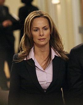 Jan Levinson Picture