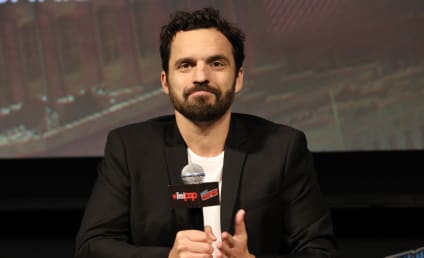 New Girl's Jake Johnson Joins ABC's Stumptown as Cobie Smulders' BFF