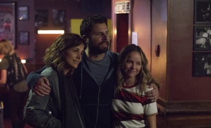 A Million Little Things Season 1 Episode 6 Review: Unexpected 