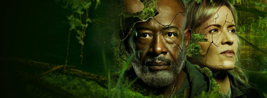Fear the Walking Dead