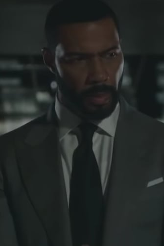 Putlocker power season clearance 6 episode 2