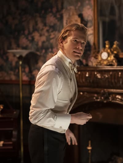 Interview with online the vampire putlocker