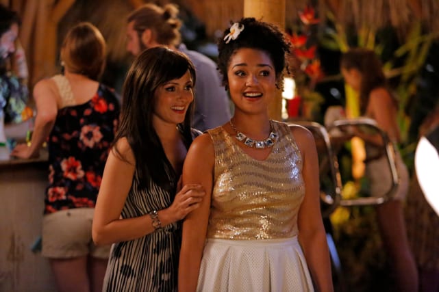 Watch chasing life season shop 1 episode 2 online free