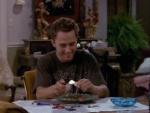 Giovani Ribisi on Friends