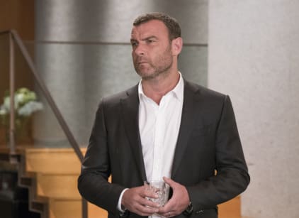 Watch ray donovan online shop