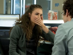 Watch chicago discount med season 1