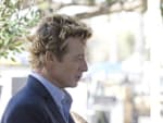 Pic of The Mentalist