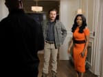 The Big Deal - Lethal Weapon