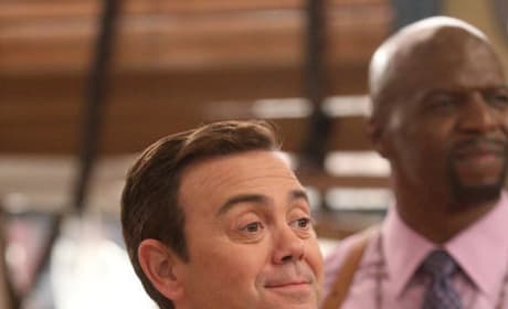 B99 season 7 best sale episode 9 online