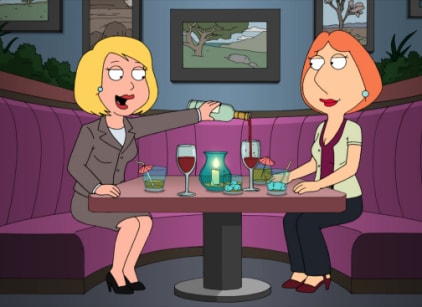 Watch family guy hotsell season 9 online