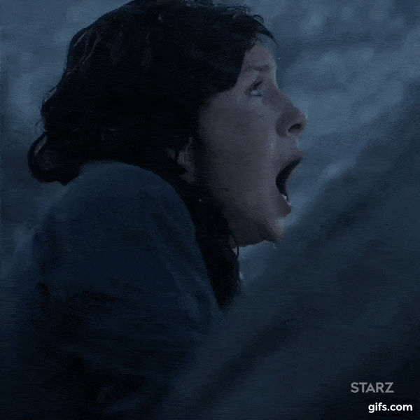 Watch outlander season 3 episode 13 online free on sale
