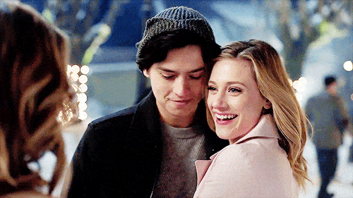 25 TV Breakups That Made Us Question True Love - TV Fanatic