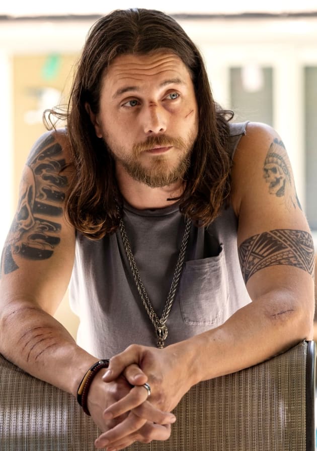 Animal Kingdom End Date Set at TNT TV Fanatic