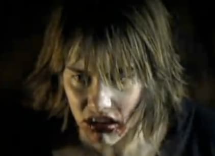 The Vampire Diaries Season 2 Episode 12 TV Fanatic