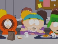 South park season discount 23 episode 3