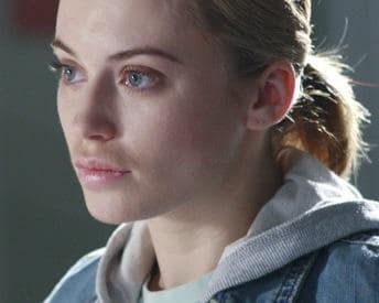 Bonnie
