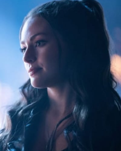 Hope's Journey - Legacies Season 4 Episode 8