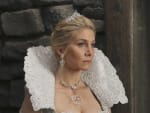 The Snow Queen's Secret - Once Upon a Time Season 4 Episode 6