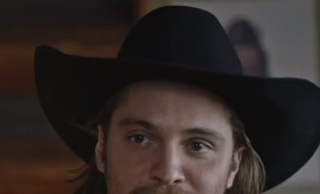 deadwood season 3 episode 10 deadwood season 3 episode 10